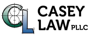 Casey Law PLLC